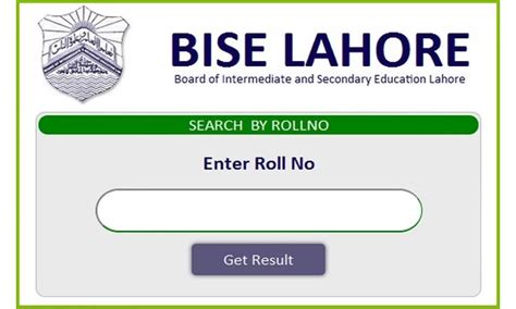 www.biselahore.com|bise lahore board result.